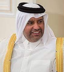 بعد تنازل والده حمد بن خليفة آل ثاني عن الحكم في 25 يونيو 2013. Ù„ÙŠØ³ Ù…Ø±Ø­Ù„Ø© Ù…Ø§ Ù‚Ø¨Ù„ Ø§Ù„Ù…Ø¯Ø±Ø³Ø© Ø®Ø±Ø¯Ù„ Ø§Ù„Ø´ÙŠØ® Ù…Ø­Ù…Ø¯ Ø¨Ù† Ø­Ù…Ø¯ Ø¢Ù„ Ø«Ø§Ù†ÙŠ Plasto Tech Com