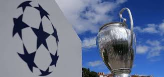 ØªØµÙ†ÙŠÙ Ø¯ÙˆØ±ÙŠ Ø£Ø¨Ø·Ø§Ù„ Ø£ÙˆØ±ÙˆØ¨Ø§ 2022 ÙˆÙ…ÙˆØ¹Ø¯ Ø§Ù†Ø·Ù„Ø§Ù‚Ù‡Ø§ Ø§Ù„Ù…Ø±Ø³Ø§Ù„