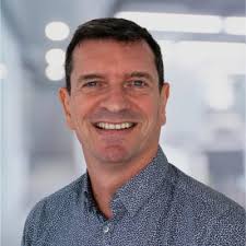 mentalhealthmonth #mentalhealthawareness #mentalhealth