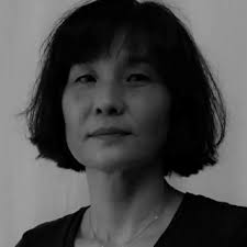 Rose Fredrick Project Space