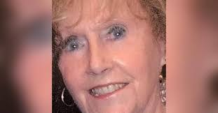 Stella Scott's Instagram, Twitter & Facebook