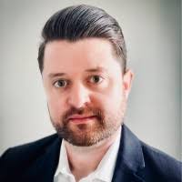 Christian Cooksey Email & Phone Number