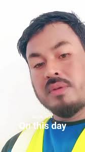 Deepak Chaudhary (@deepak.c9)