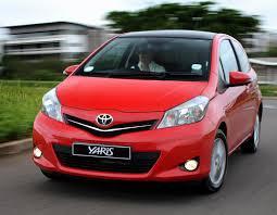 Toyota Yaris 3 Doors Photos And Specs Photo Yaris 3 Doors Toyota Approved And 26 Perfect Photos Of Toyota Yaris 3 Doors Yaris Toyota Bmw Car