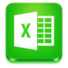 Acc 205 Week Five Exercise Assignment Financial Ratios Microsoft Excel Excel Spreadsheets Microsoft