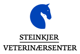 From wikimedia commons, the free media repository. Steinkjer Veterinaersenter