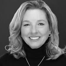 The Sixth Annual Real Estate Strategies for Associations & Law Firms in  Washington, D.C.