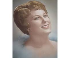 Dixie Darlene Johnson Obituary (2022)