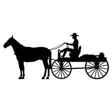 Image result for free picture of buggy