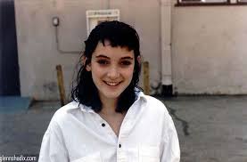 Lydia discovers by danny elfman. Pragmagic Tonicollette Behind The Scenes Of Beetlejuice