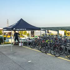 Just click on the sport name in the top menu or country name on the left and select your competition. Road Bike Rental For The Liege Bastogne Liege Challenge Bcyclet