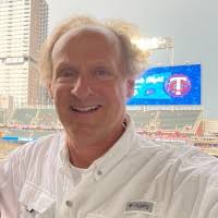 Wade Hampton King, M.D., M.P.H., M.S.M.