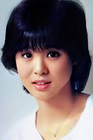 松田聖子 おしゃれまとめの人気アイデア pinterest naoki 写真集 聖子 写真