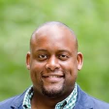 Amazon.in: Robin Kessler: books, biography, latest update