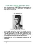 This page is about tokoh kemerdekaan malaysia,contains tokoh tokoh malaysia,kisah federasi malaya untuk kemerdekaan malaysia,5 tokoh bekas perdana menteri malaysia dan konflik semasa tokoh sejarah malaysia: Biodata Tokoh