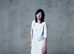 Who are the parents of ugur sahin of biontech? Corona Impfung Fur Die Welt Geo