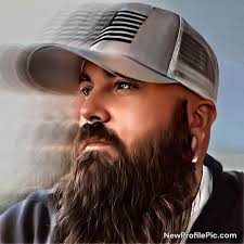 What life jacket is comfortable for an 8-month-old baby?