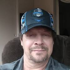 Dorothy Ann Wirth, of Antigo, died