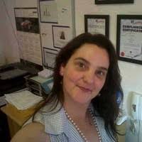 40+ "Vicky Barnard" profiles