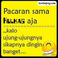 100 Gambar Dp Bbm Kocak Unik Lucu Dan Gokil 2 Lucu Gambar Unik