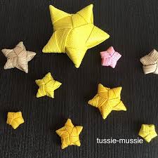 写真の説明はありません ハンドメイドの型紙 手芸 クラフト エコクラフト