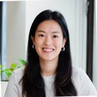 60+ "Virginia Ho" profiles