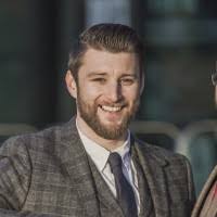 Andy Meadows Email & Phone Number