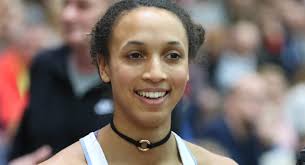 Hallen-DM Tag 2: Deutscher Rekord durch Klosterhalfen, Bestzeiten für  Gonska und Pinto