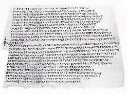 But can you figure out these greek letters dating from the time where . Pin On The Greek Alphabet