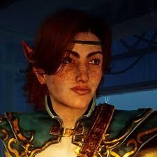 🦉𝔅𝔬𝔴𝔦𝔢 (Deathslinger's Wife)🔞🦉