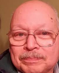 Rodney C. Adams Obituary September 23, 2024