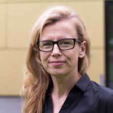 ernend nah nah vielfältig lernend wirksam wach n gesendet wach lernend  wirksam nah vielfältig berüh fältig lernend nah berü