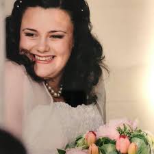 Can anyone recommend a local field suitable for sledging with young  children? TIA x