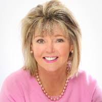 Janice Bergeron Email & Phone Number