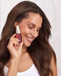 Last day to get the SPECIAL OFFER to take the 2 Week iKOU Skincare  Challenge! Only $49.95- with FAST DELIVERY! . Offer ends tonight!