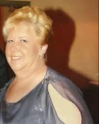 Beth Anne Kollman Obituary August 6, 2023