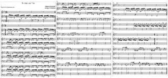 5 / 5 47 мнений. Partition Piano Du Titre Je Suis En Vie De Mon Bel Ange Gregory Lemarchal Journal Intime D Une Artiste En Herbe Et D Une