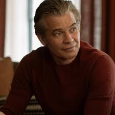 10 Underrated Shows On HBO Max You Need to Watch