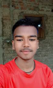 ज़मीर बेच के लौटा जब ऊंचे दामों पर! जो रस्ते में मिला वो बधाई देने लगा!  सफेद हो गया इतना रगो का खून सलीम! की मां की गली मेरा भाई देने लगा ...