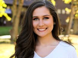 Here's How 2 Schools Have Made Free College Work — For Decades