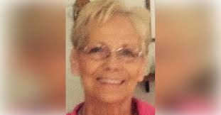 Obituary information for Linda S. Dapoz