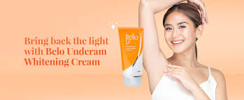Join facebook to connect with belo ad and others you may know. Belo Essentials Home Facebook