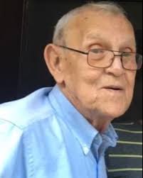 Benny Joe Justice Obituary May 17, 2024