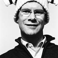 Coming to Our Senses: Body and Spirit in the Hidden History of the West by Morris  Berman