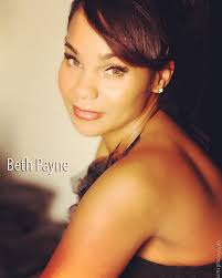 Beth Payne