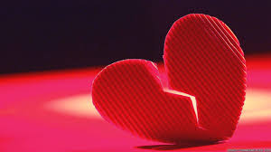 May 14, 2021 · the broken shaker bars. Broken Love Heart Wallpapers Wallpaper Cave