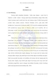 We did not find results for: Http Repository Unair Ac Id 28049 4 4 20bab 20i 20pendahuluan 20 Pdf