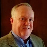 Jack Gilhooly Email & Phone Number