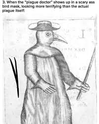 19 Medieval Medical Memes That'll Make You Appreciate Modern Medicine -  Memebase - Funny Memes