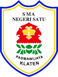 Maybe you would like to learn more about one of these? Sma Negeri 1 Klaten Wikipedia Bahasa Indonesia Ensiklopedia Bebas